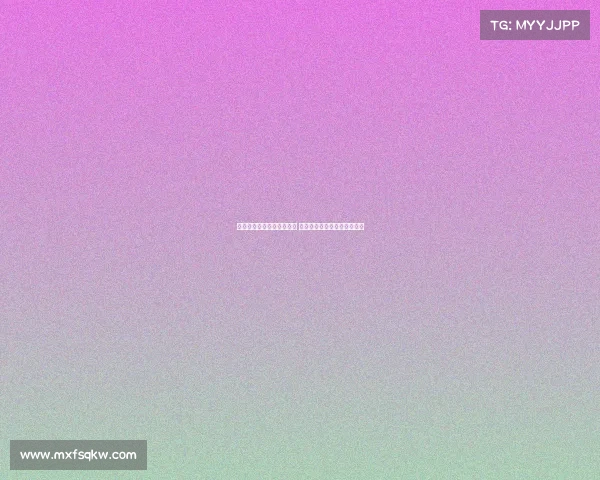 达拉斯独行侠的崛起与挑战 新时代篮球风云中的不懈追求 达拉斯独行侠的崛起与挑战 新时代篮球风云中的不懈追求