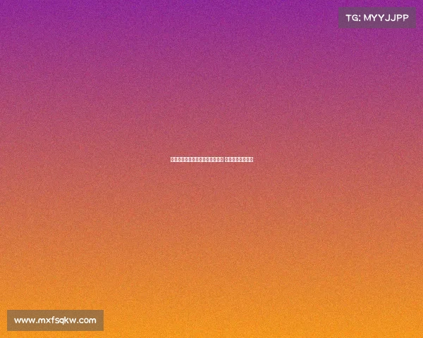 西汉姆联与铃木彩艳展开深入谈判 致力拓展亚洲市场 西汉姆联与铃木彩艳展开深入谈判 致力拓展亚洲市场