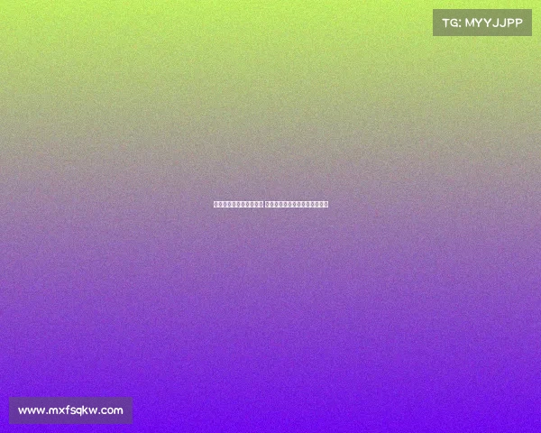 都灵尚未向扎尼奥洛报价 球员正随加拉塔萨雷备战新赛季 都灵尚未向扎尼奥洛报价 球员正随加拉塔萨雷备战新赛季