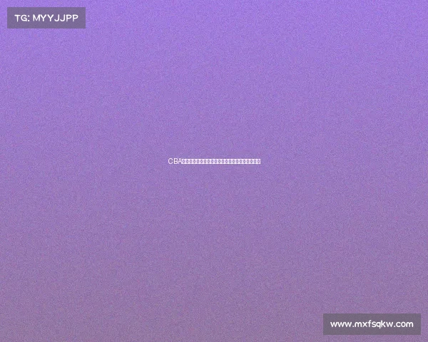 CBA球员默契配合如何提升整体战术效果和球队竞争力