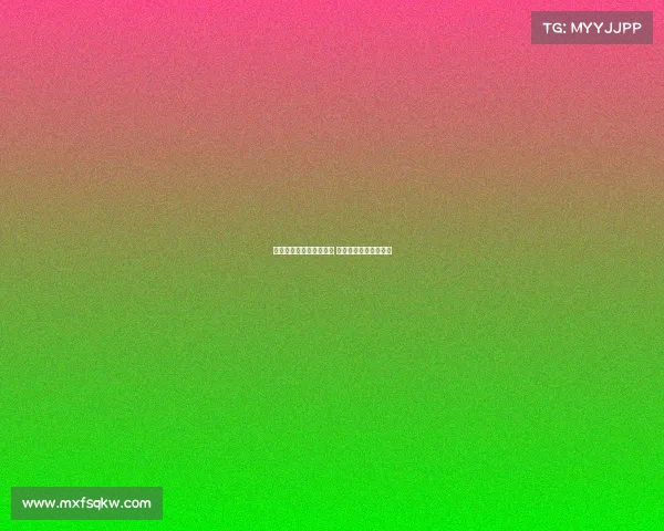 汉茨科确认沙特有过报价 但马竞始终是我的首选