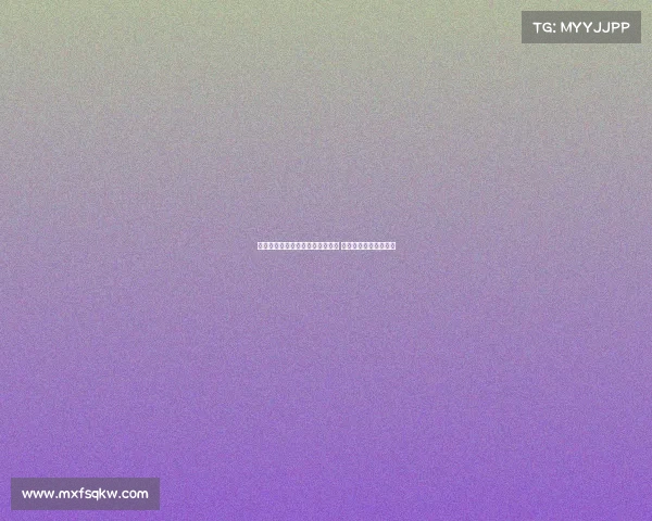 范戴克:社区盾失利不是理想开局 我们仍需付出更多努力 范戴克:社区盾失利不是理想开局 我们仍需付出更多努力