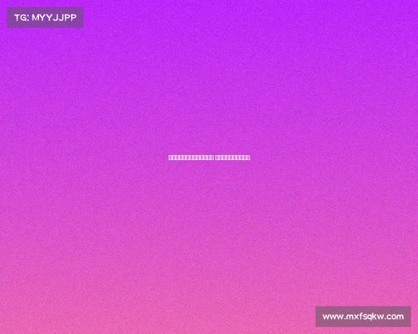 英超三强争抢道格拉斯路易斯 费内巴切欲加入争夺战 英超三强争抢道格拉斯路易斯 费内巴切欲加入争夺战