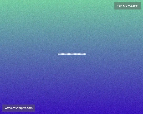 谢什科对纽卡和曼联转会持开放态度 更倾向加盟曼联 谢什科对纽卡和曼联转会持开放态度 更倾向加盟曼联