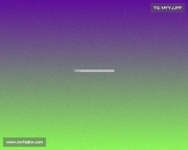 CBA球员默契配合如何提升整体战术效果和球队竞争力 CBA球员默契配合如何提升整体战术效果和球队竞争力