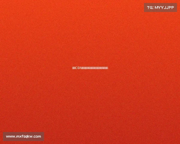 提升CBA联赛进攻效率的策略分析与实施路径探讨