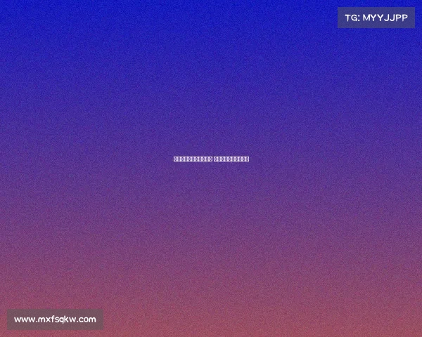 汉茨科确认沙特有过报价 但马竞始终是我的首选 汉茨科确认沙特有过报价 但马竞始终是我的首选