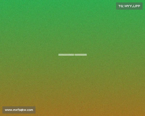 英超三强争抢道格拉斯路易斯 费内巴切欲加入争夺战 英超三强争抢道格拉斯路易斯 费内巴切欲加入争夺战