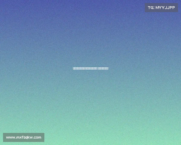 谢什科对纽卡和曼联转会持开放态度 更倾向加盟曼联