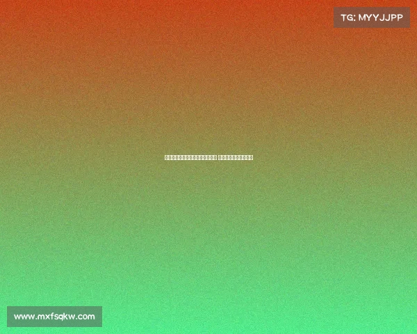 范戴克:社区盾失利不是理想开局 我们仍需付出更多努力 范戴克:社区盾失利不是理想开局 我们仍需付出更多努力