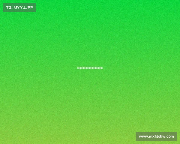 逆袭之路:从平凡到非凡的成长与奋斗 逆袭之路:从平凡到非凡的成长与奋斗