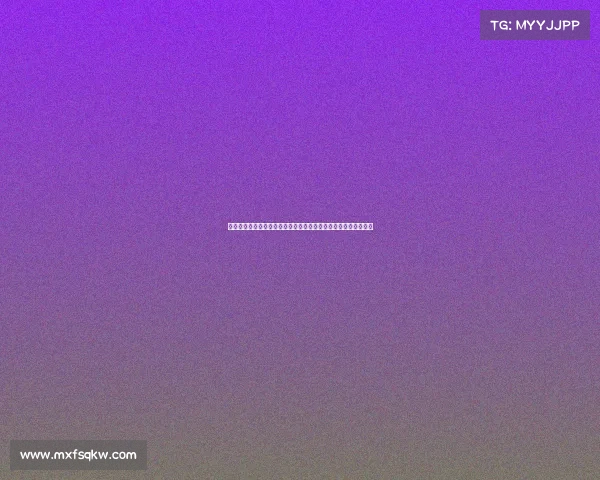 高尔夫赛事赞助合作模式创新探索及其对品牌价值提升的影响分析 高尔夫赛事赞助合作模式创新探索及其对品牌价值提升的影响分析