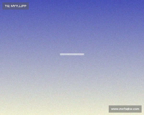 欧冠赛季传球成功率分析与球队表现关系探讨 欧冠赛季传球成功率分析与球队表现关系探讨