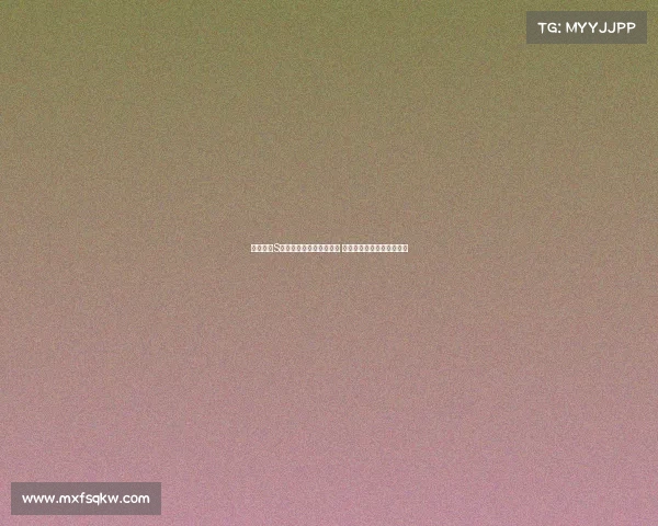 英雄联盟S赛冠军皮肤全新设计揭秘 展现荣耀与胜利的终极魅力 英雄联盟S赛冠军皮肤全新设计揭秘 展现荣耀与胜利的终极魅力