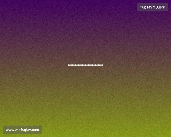 谢菲联足球俱乐部历史辉煌与未来发展潜力的深度分析 谢菲联足球俱乐部历史辉煌与未来发展潜力的深度分析