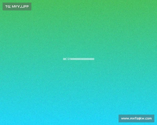 提升CBA联赛进攻效率的策略分析与实施路径探讨 提升CBA联赛进攻效率的策略分析与实施路径探讨