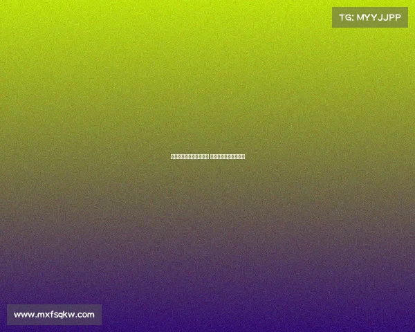 汉茨科确认沙特有过报价 但马竞始终是我的首选