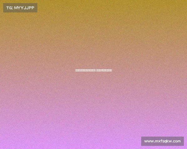 英超三强争抢道格拉斯路易斯 费内巴切欲加入争夺战 英超三强争抢道格拉斯路易斯 费内巴切欲加入争夺战