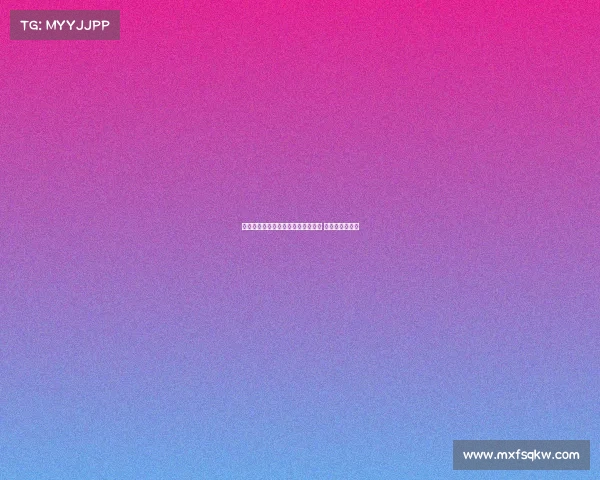 谢什科对纽卡和曼联转会持开放态度 更倾向加盟曼联 谢什科对纽卡和曼联转会持开放态度 更倾向加盟曼联