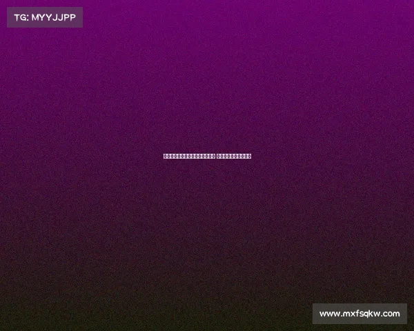 范戴克:社区盾失利不是理想开局 我们仍需付出更多努力 范戴克:社区盾失利不是理想开局 我们仍需付出更多努力