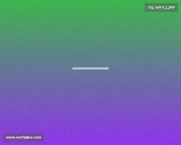 首尔球员黄度允表示期待与德容佩德里同场竞技并过招 首尔球员黄度允表示期待与德容佩德里同场竞技并过招