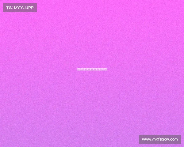 高空轰炸战术的演变与现代战争中的应用分析 高空轰炸战术的演变与现代战争中的应用分析