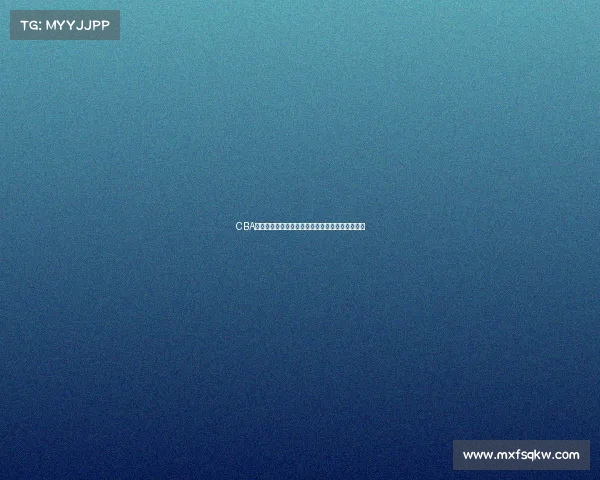 CBA球员默契配合如何提升整体战术效果和球队竞争力