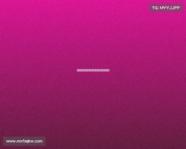 托万为何决定重返法甲加盟朗斯的深层原因解析