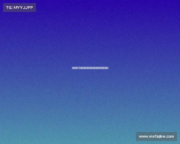 英雄联盟S赛背后的电竞科技创新与未来发展趋势解析 英雄联盟S赛背后的电竞科技创新与未来发展趋势解析