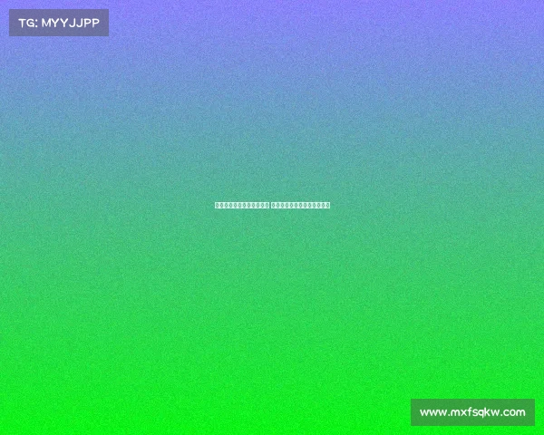 达拉斯独行侠的崛起与挑战 新时代篮球风云中的不懈追求