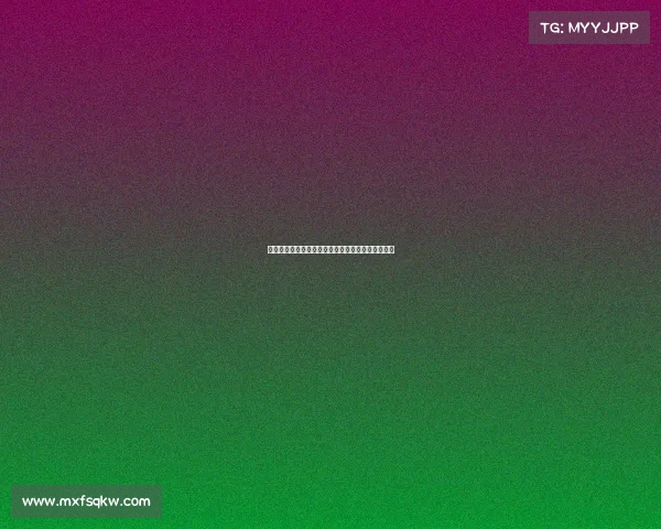 韦世豪情绪失控激烈抱怨边裁言辞激烈引发场上争议 韦世豪情绪失控激烈抱怨边裁言辞激烈引发场上争议