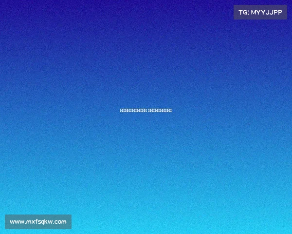 汉茨科确认沙特有过报价 但马竞始终是我的首选 汉茨科确认沙特有过报价 但马竞始终是我的首选