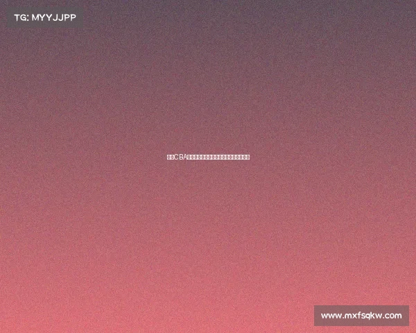 提升CBA联赛进攻效率的策略分析与实施路径探讨 提升CBA联赛进攻效率的策略分析与实施路径探讨