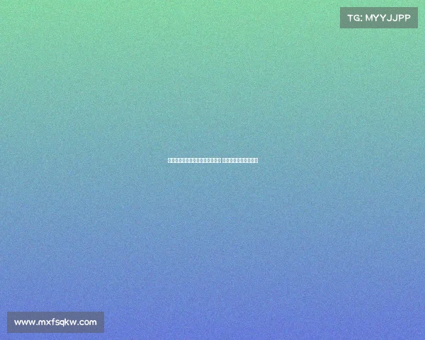 范戴克:社区盾失利不是理想开局 我们仍需付出更多努力 范戴克:社区盾失利不是理想开局 我们仍需付出更多努力