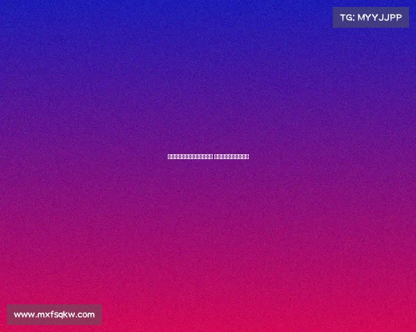 英超三强争抢道格拉斯路易斯 费内巴切欲加入争夺战