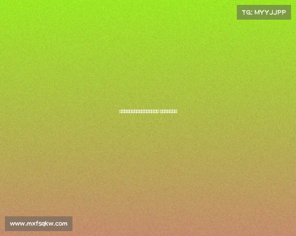 谢什科对纽卡和曼联转会持开放态度 更倾向加盟曼联 谢什科对纽卡和曼联转会持开放态度 更倾向加盟曼联