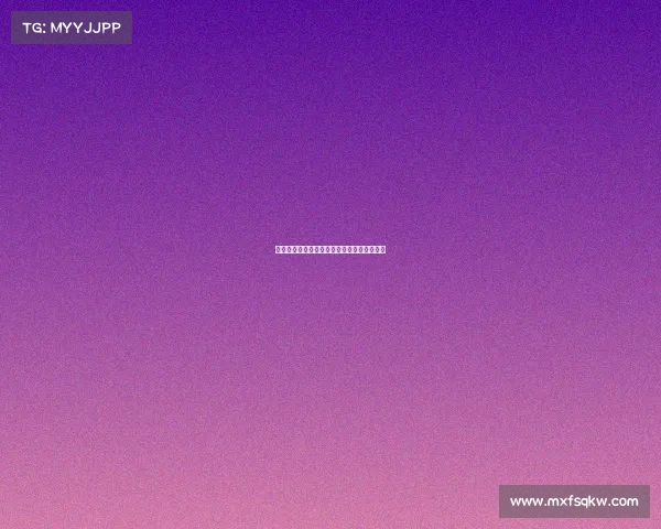 高空轰炸战术的演变与现代战争中的应用分析 高空轰炸战术的演变与现代战争中的应用分析