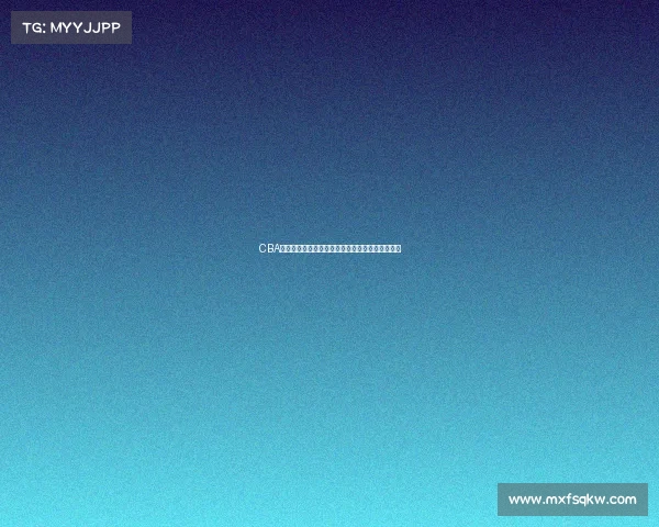 CBA球员默契配合如何提升整体战术效果和球队竞争力 CBA球员默契配合如何提升整体战术效果和球队竞争力