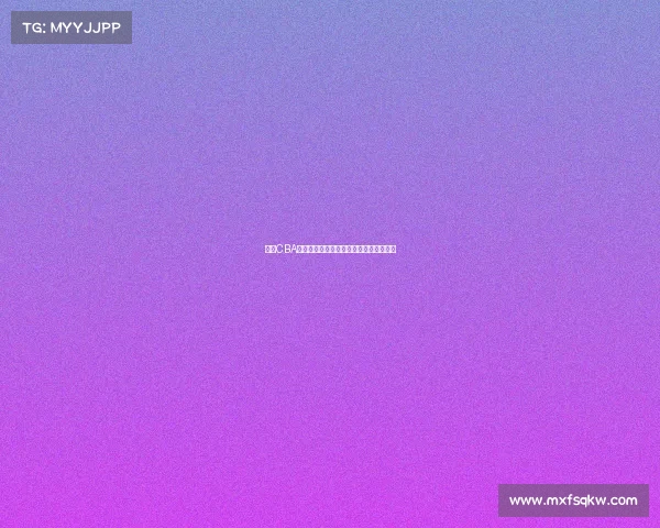 提升CBA联赛进攻效率的策略分析与实施路径探讨 提升CBA联赛进攻效率的策略分析与实施路径探讨