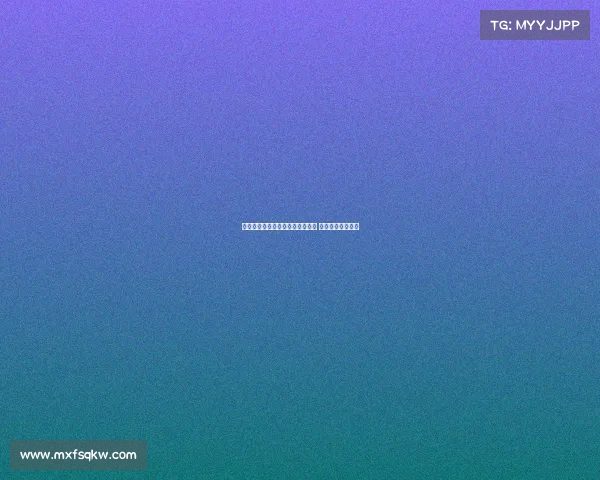 罗马诺：那不勒斯与加纳乔未接触 球员倾向留在英超