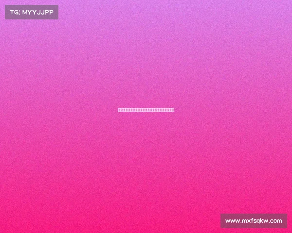 欧冠赛场裁判职责解析与判罚风波背后的公平与争议 欧冠赛场裁判职责解析与判罚风波背后的公平与争议