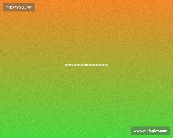 英雄联盟S赛比赛暂停引发热议 玩家情绪波动与赛场争议成为焦点 英雄联盟S赛比赛暂停引发热议 玩家情绪波动与赛场争议成为焦点