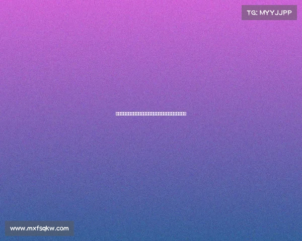 足球转会谈判中的策略运用与技巧分析如何打造成功的转会交易 足球转会谈判中的策略运用与技巧分析如何打造成功的转会交易