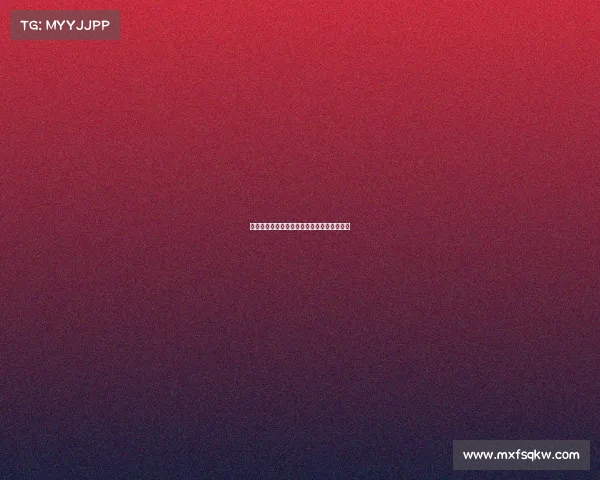 欧冠赛季传球成功率分析与球队表现关系探讨