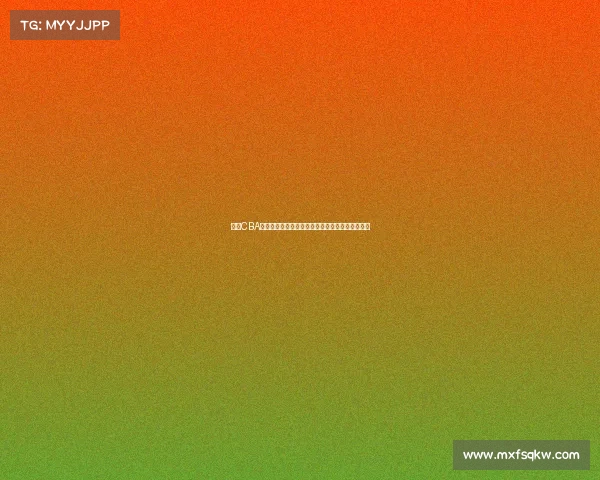 提升CBA球馆服务体验打造更具吸引力的篮球赛事观赛环境