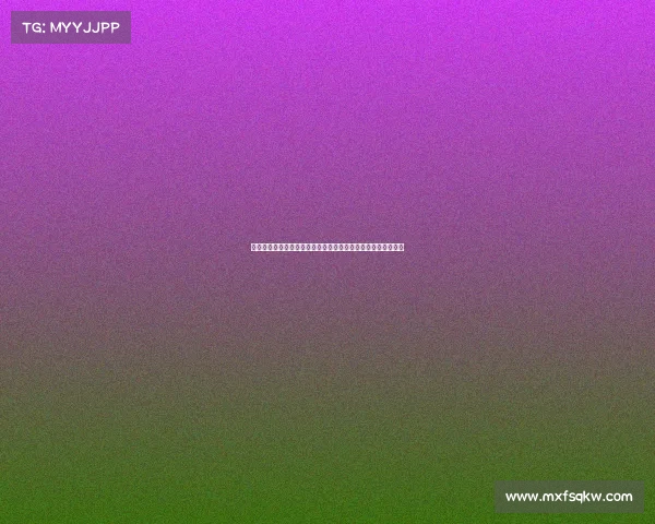 水晶宫门将亨德森点球小抄曝光:萨拉赫偏爱右侧罚球技巧揭秘