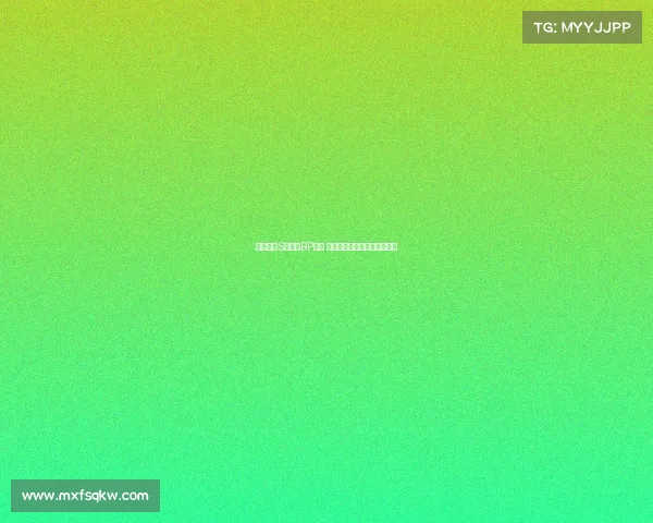 英雄联盟S赛高能BP分析 解锁赛事胜负背后的战略博弈