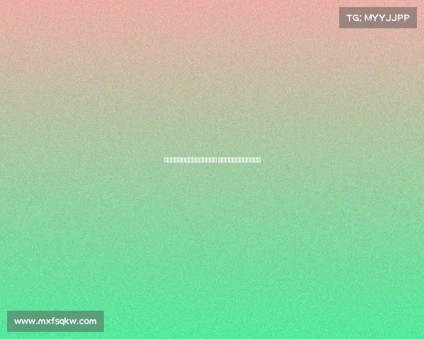 诺坎普球场草皮铺设工作正式启动 以提升比赛场地质量为目标