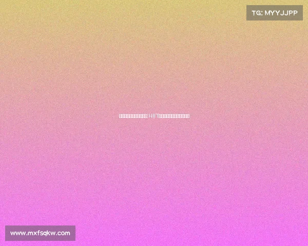 高效燃脂与增肌双重挑战 HIIT训练的全面解析与实践技巧