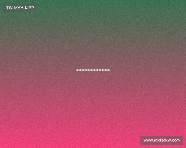 西甲联赛反击效率分析及其对比赛结果的影响研究